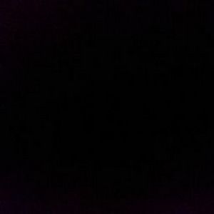 Meet your Posher, Halee